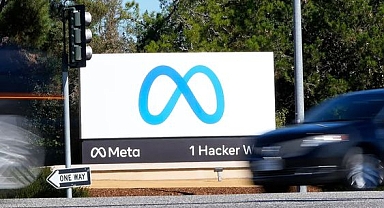 Twitter' a Rakip Uygulama Threads