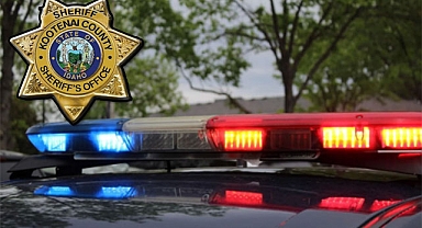 Washington'da İsmail Bilmece Acı Ölümü