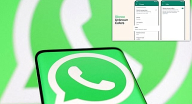 WhatsApp dünyanın her yerinde çöktü.