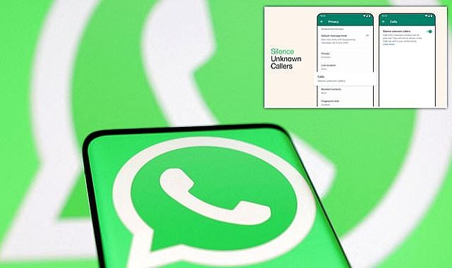 WhatsApp dünyanın her yerinde çöktü.