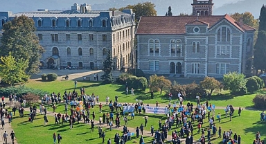 '34 Yaş Üstü Kadın Kontenjanı' Tartışma Yarattı