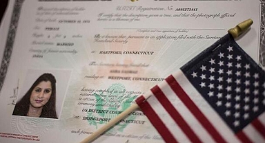 ABD Altın Vizesi Nasıl Alırım?