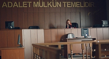 ABD'de Başak Gümülcinelioğlu'nu Şaşırtan Olay