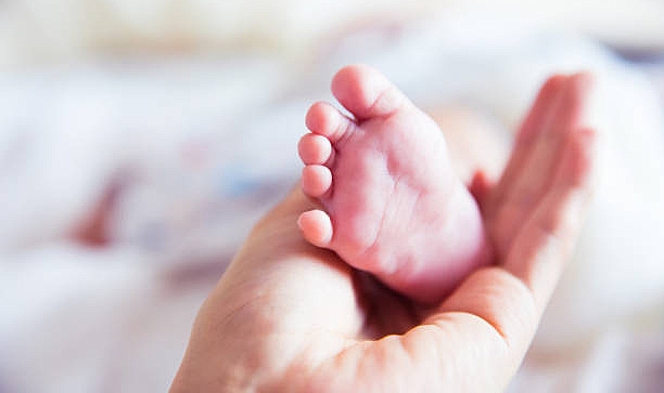 ABD'de Gündüz Bakımevinin Servisinde Unutulan Bebek Hayatını Kaybetti