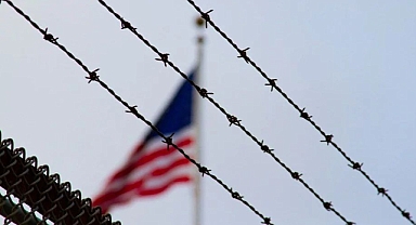 ABD'de İki Asker Çin Adına Casusluk Yaptıkları İddiasıyla Tutuklandı