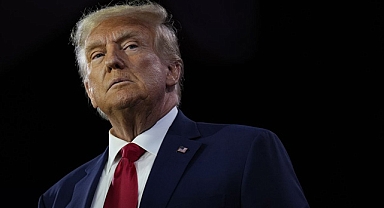 ABD'de Trump'a 'seçim sonuçlarını değiştirme' davası: Perşembe günü teslim olması bekleniyor