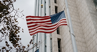 ABD'den Belarus'taki vatandaşlarına 'ülkeyi derhal terk edin' uyarısı
