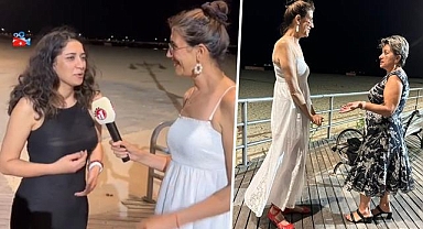 Amerika'daki Türklerin sesi ABDPost'a okuyucularından övgü