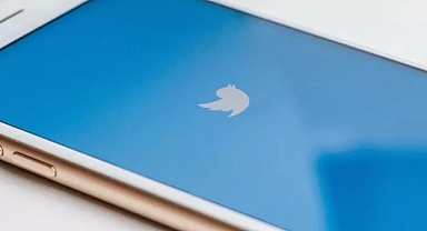 Bu Telefonlar Rekor Fiyata Satılıyor