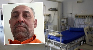 Covid korkusu hayatını alt üst etti: Yaşamadığı talihsizlik kalmadı