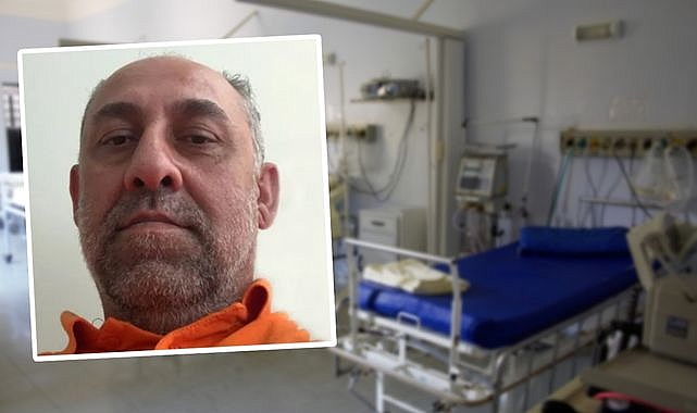 Covid korkusu hayatını alt üst etti: Yaşamadığı talihsizlik kalmadı