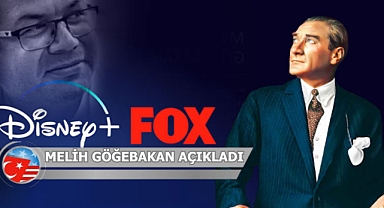 Disney'e Neden Sessizler ?