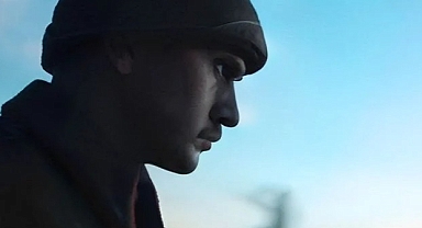 Disney+'ın "Atatürk" Dizisi Fox'ta Yayınlanacak