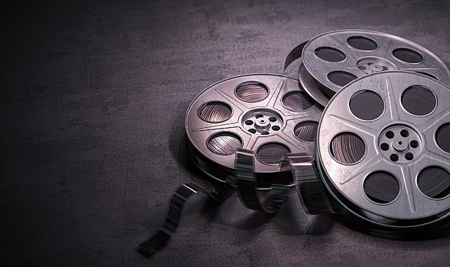 Hayatın Anlamını Sorgulatacak Felsefi Filmler