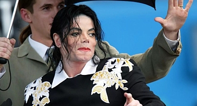 Michael Jackson'ın Cinsel İstismar İddiaları Yeniden Gündemde