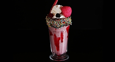 Milkshake İçen 3 Kişi Bakteri Nedeniyle Hayatını Kaybetti