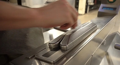  New York City'de Toplu Taşıma Ücretlerine Zam Geldi