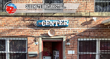New York'un En Uygun Fiyatlı Oteli Queens'te