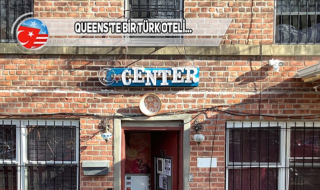 New York'un En Uygun Fiyatlı Oteli Queens'te