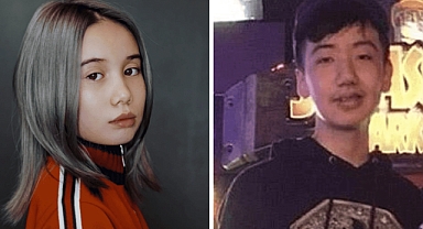 Rapçi Lil Tay'ın Ani Ölümü