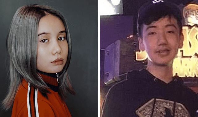 Rapçi Lil Tay'ın Ani Ölümü