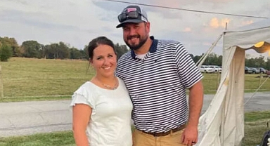 Susuzluk Şikayetiyle İçtiği Su Sonu Oldu