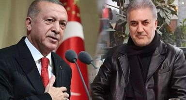 Tamer Karadağlı, Devlet Tiyatroları Genel Müdürü Oldu