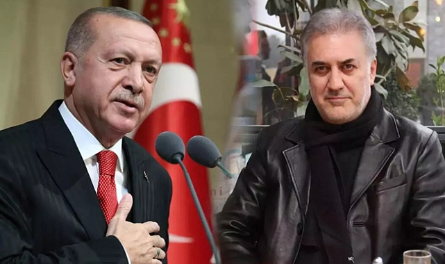Tamer Karadağlı, Devlet Tiyatroları Genel Müdürü Oldu