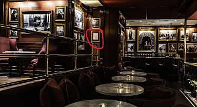 Trump'ın Küstah Mektubu Yeniden Gündemde