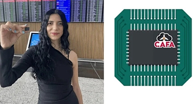 'Türbülans Çipi' Yalanıyla 20 Milyonluk Vurgun