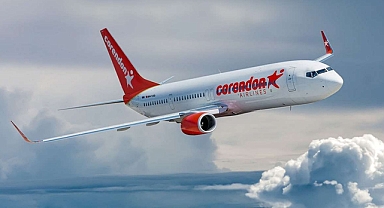 Türk havayolu şirketinden 'çocuksuz seyahat' uygulaması: Kasım ayında başlayacak