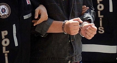 Türkiye Cumhurbaşkanının Sesini Taklit Eden Dolandırıcıyı MİT Yakalattı