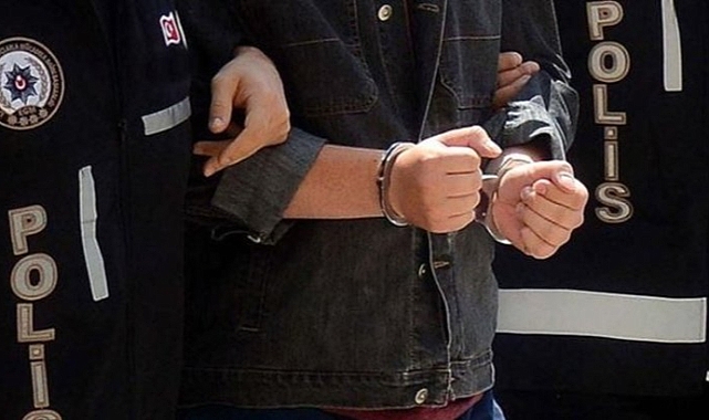 Türkiye Cumhurbaşkanının Sesini Taklit Eden Dolandırıcıyı MİT Yakalattı