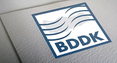 Türkiye'de Turizme Taksit Darbesi