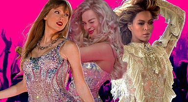 Üç Büyük Yıldız ABD Ekonomisini Nasıl Etkiliyor?