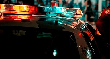 Üniversiteyi kana bulayan saldırgan yüksek lisans öğrencisi çıktı