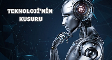 Yapay Zeka 6 Kişiyi Suçsuz Yere Gözaltına Aldırdı