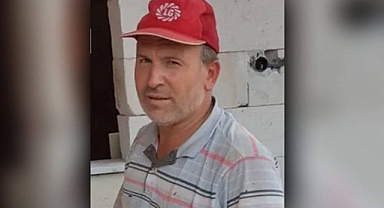 Müftünün Neden İntihar Ettiği Araştırılıyor