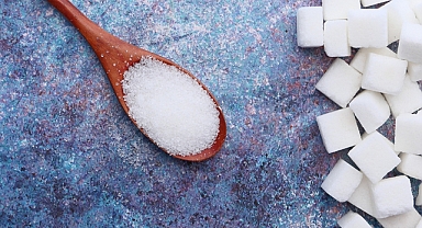 Yeni kıtlık 'şeker' oldu: Gıda krizini körükleyebilir