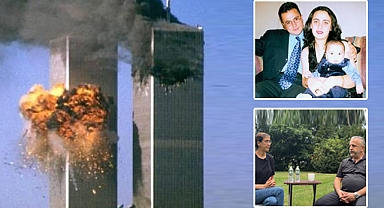 11 Eylül saldırılarında hayatını kaybeden tek Türk Zühtü İbiş'in kardeşi Mehmet İbiş, ABD Post'a konuştu