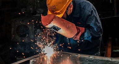 ABD'de merakla beklenen istihdam verileri beklentileri aştı
