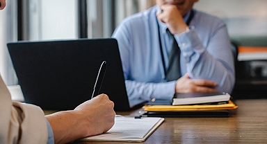 ABD iltica başvurularındaki çevirmenlik uygulamasını kaldırdı