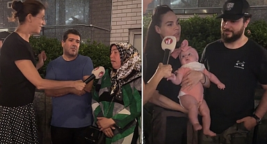 ABD Post bir kez daha ABD'deki Türk vatandaşlarının haber kaynağı oldu