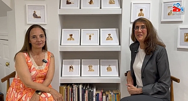 ATA-DC Başkanı'ndan etkinlik müjdesi: 29 Ekim ve 24 Kasım...