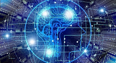 Bilim insanları açıkladı: Akıl sağlığımızı kaybedeceğiz!