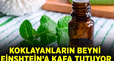 Bilim İnsanlarından Çarpıcı Bulgular