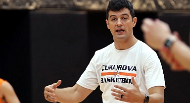 Chicago Sky, Vatansever'in yeni dönemde takımda olmayacağını duyurdu