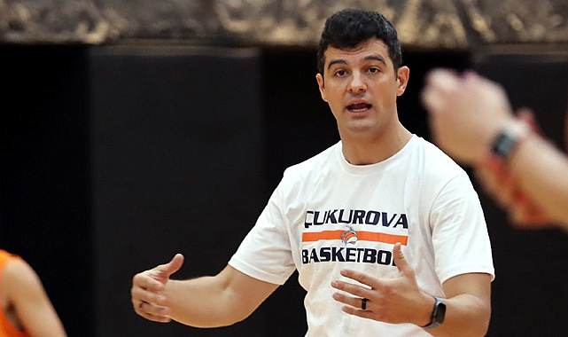 Chicago Sky, Vatansever'in yeni dönemde takımda olmayacağını duyurdu