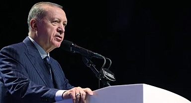 Cumhurbaşkanı Erdoğan'ın New York'taki diplomasi trafiği 2'nci gününde de yoğun!
