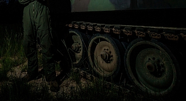 Devlet başkanı New York'ta olan Kongo'da darbe iddiası: Hükümetten açıklama geldi!